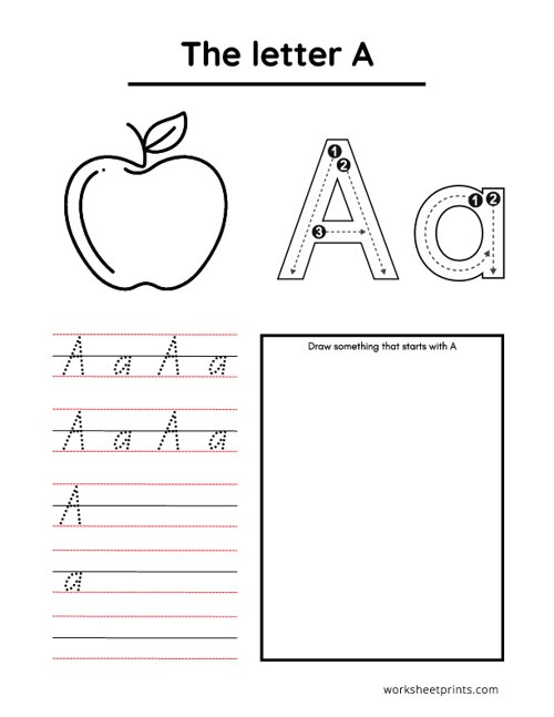 printable-the-letter-a-worksheet-worksheetprints