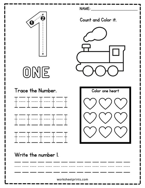 printable-number-1-practice-worksheet-worksheetprints