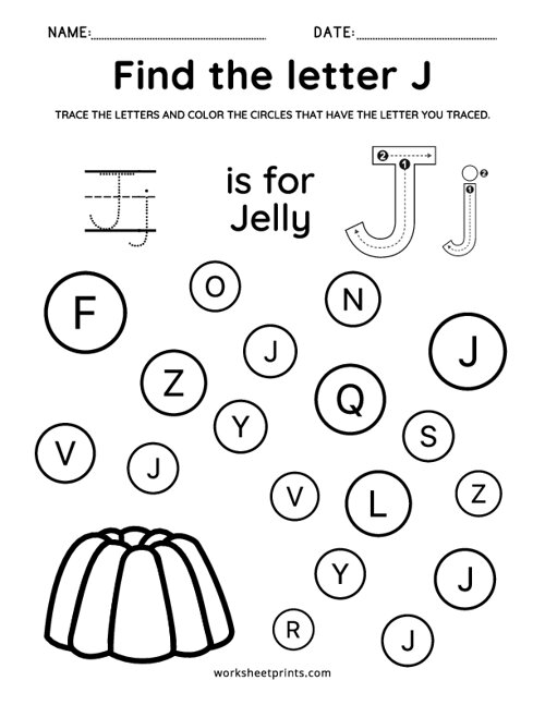 printable-find-the-letter-j-worksheet-worksheetprints