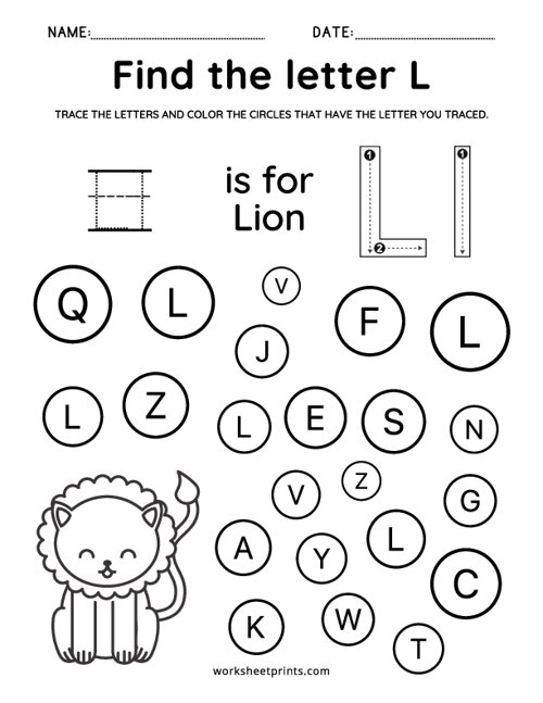 cut-and-paste-the-letter-l-worksheet-twisty-noodle