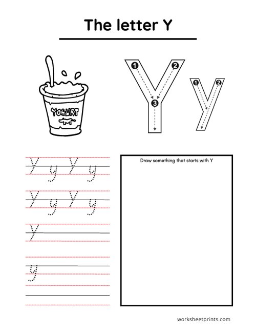 printable-the-letter-y-worksheet-worksheetprints