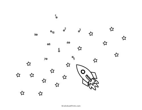 Printable Star Connect The Dots Worksheet WorksheetPrints uncovering-small-cap-gems-a-conversation-ft-ayush-mittal-founder