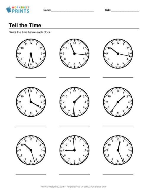 printable-tell-the-time-worksheet-worksheetprints