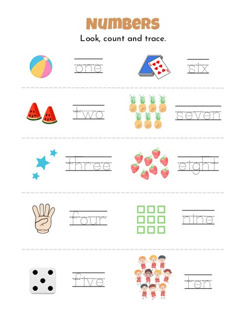 printable-look-count-and-trace-number-1-10-worksheet-worksheetprints