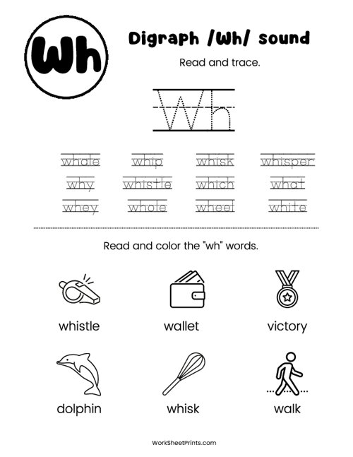 digraph-wh-worksheet-kindergarten-worksheets