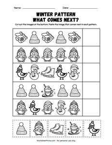 spanish worksheets for kindergarten pdf
