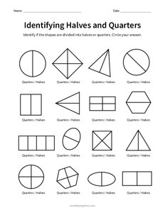 Fractions - #3